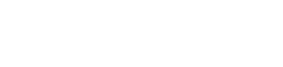 t_kodokan