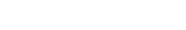 t_secondcareer