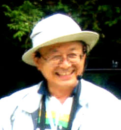 田切先生加工済
