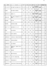 R4年度弘道館アカデミー全講座_ゆうゆう学びメニュー_ページ_04