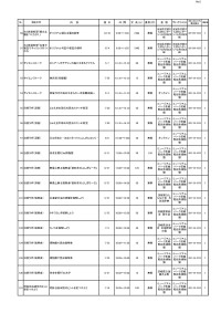 R4年度弘道館アカデミー全講座_ゆうゆう学びメニュー_ページ_06
