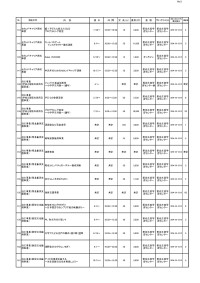 R4年度弘道館アカデミー全講座_ゆうゆう学びメニュー_ページ_09