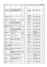 R4年度弘道館アカデミー全講座_ゆうゆう学びメニュー_ページ_14