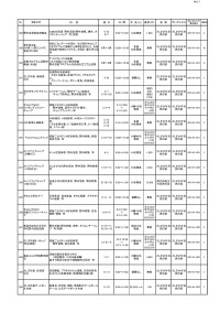 R4年度弘道館アカデミー全講座_ゆうゆう学びメニュー_ページ_17