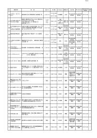 R4年度弘道館アカデミー全講座_ゆうゆう学びメニュー_ページ_18