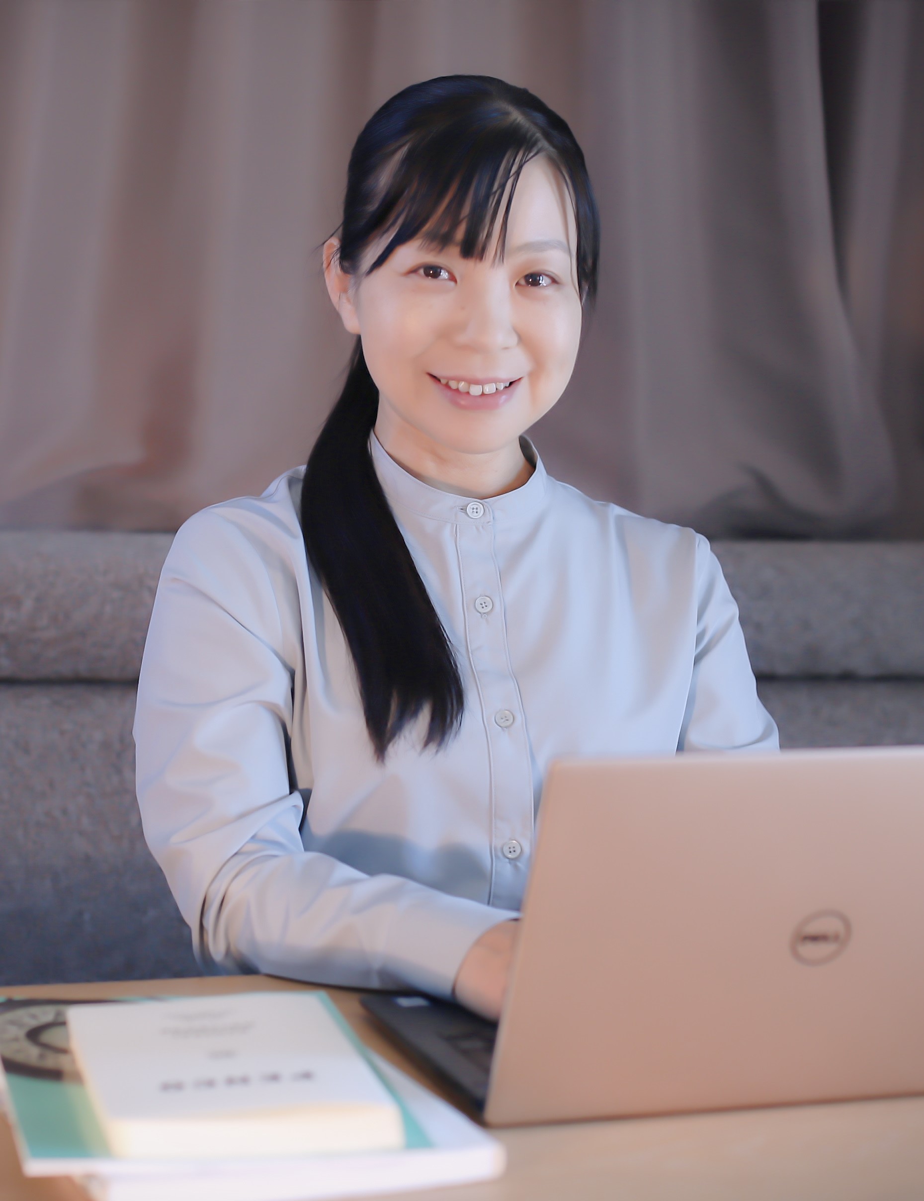 S3_近藤恵美