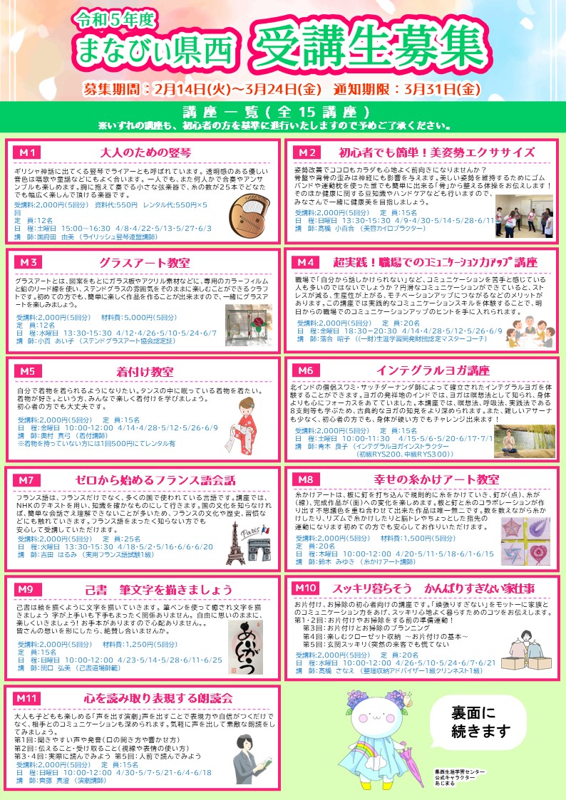 スライド1