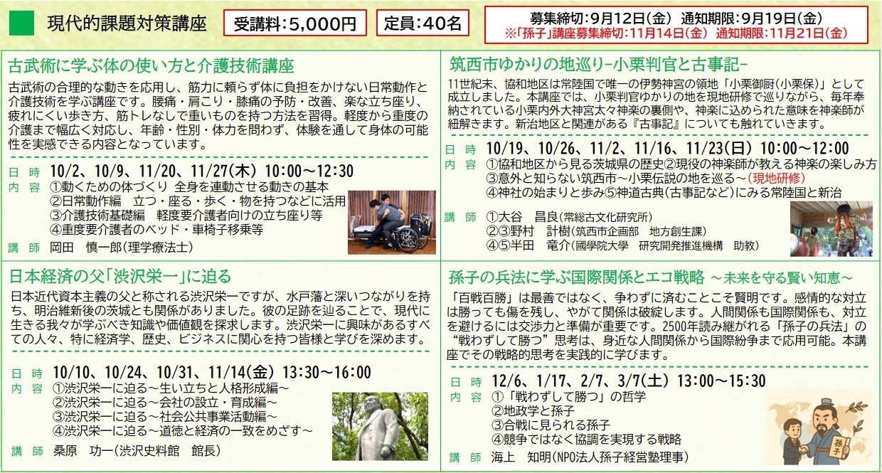 R7現代的後期HP用