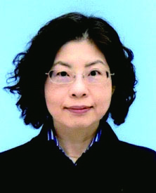 松本先生加工済のコピー