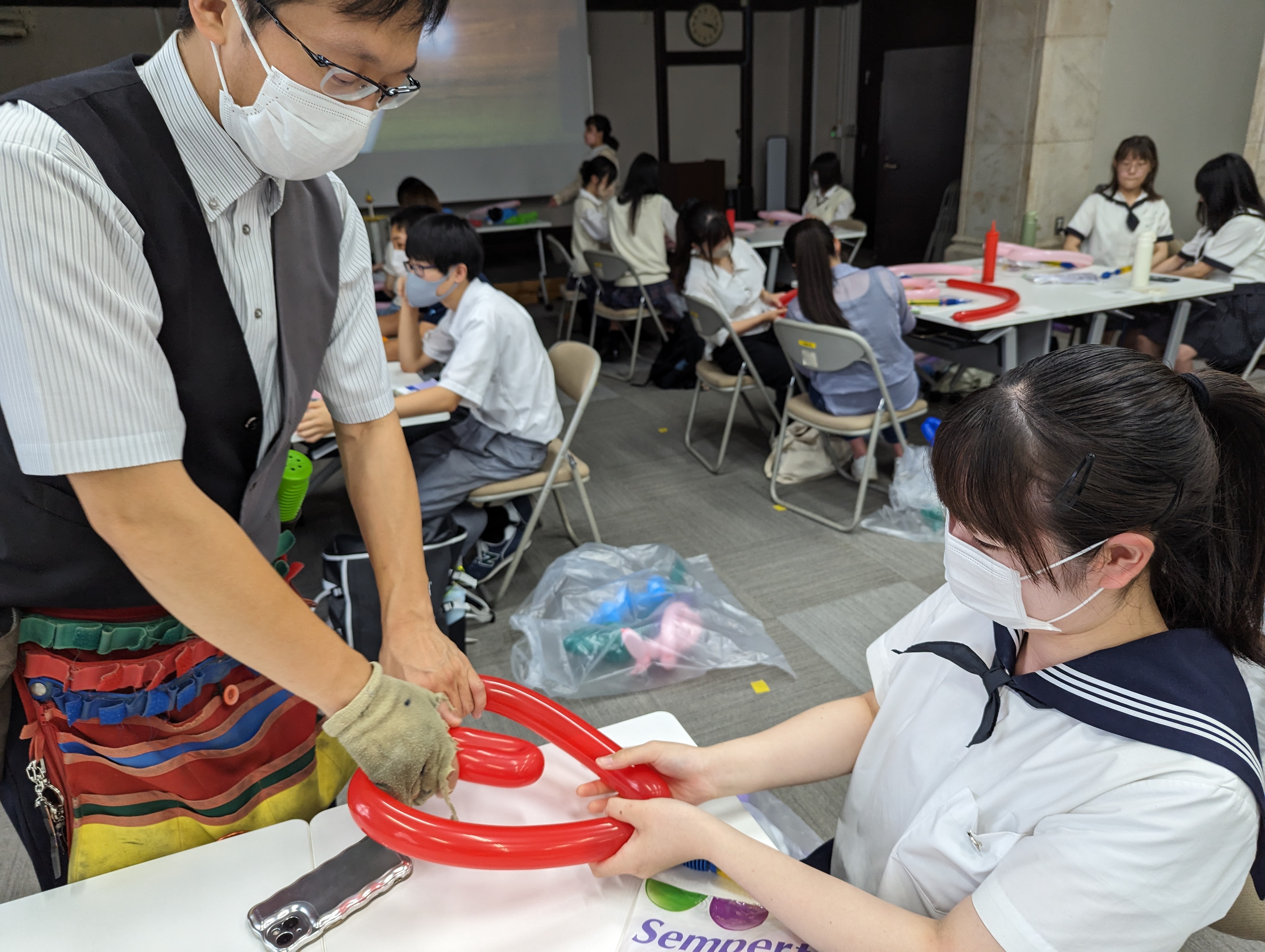 PXL_20230715_061903547