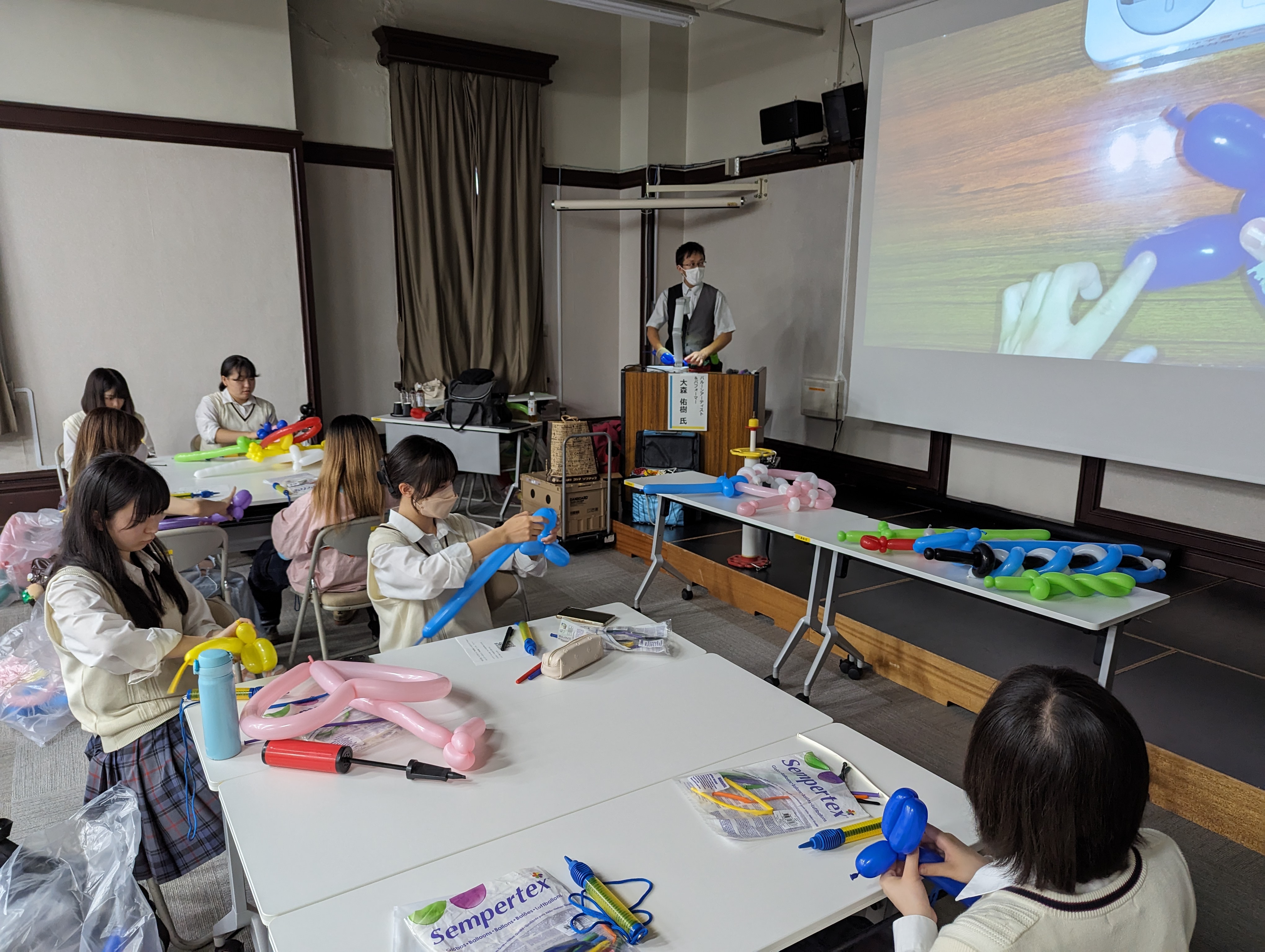 PXL_20230715_063641279