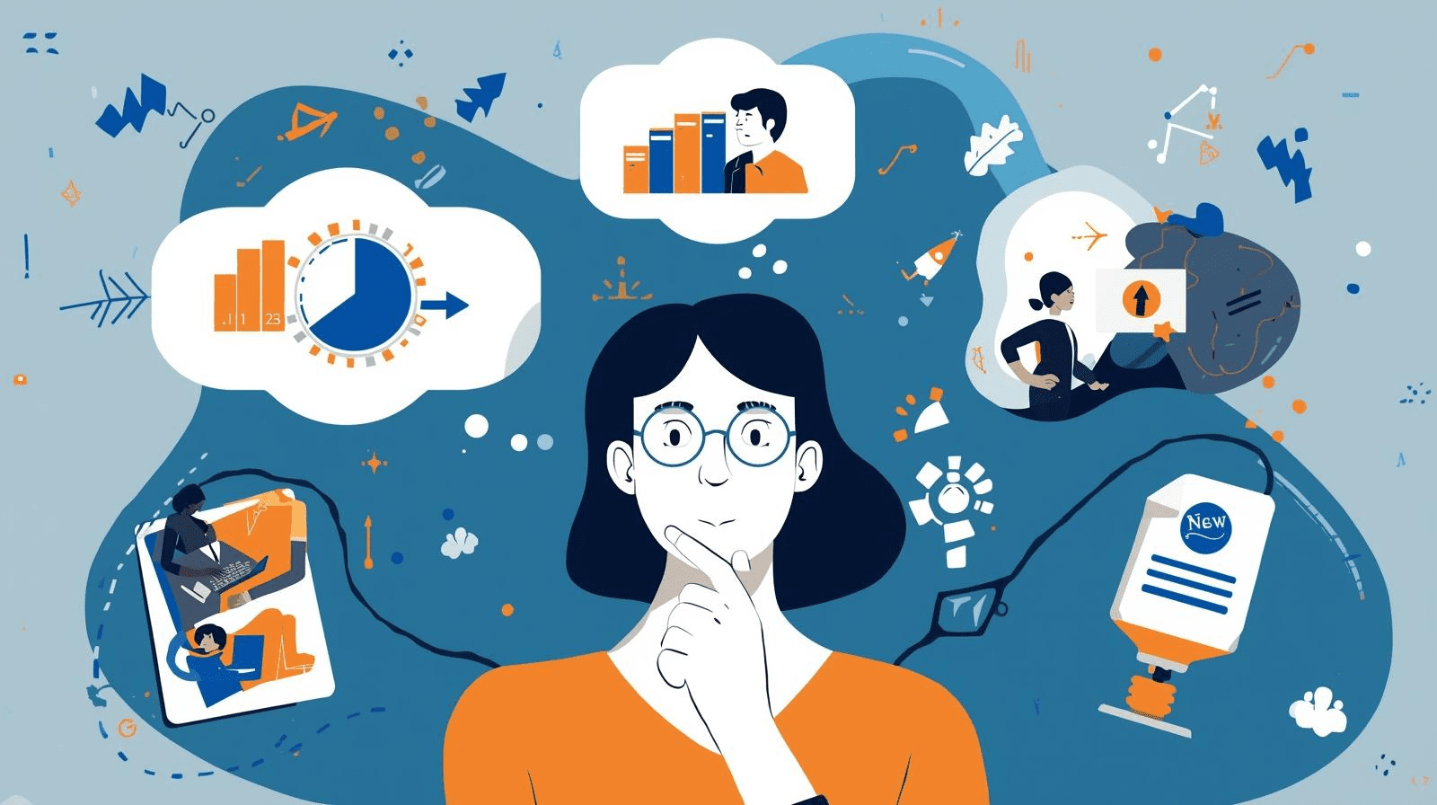 「転職を考えている先生」向けイベント画像 (1)