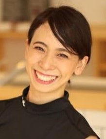 髙橋美紀 　加工済