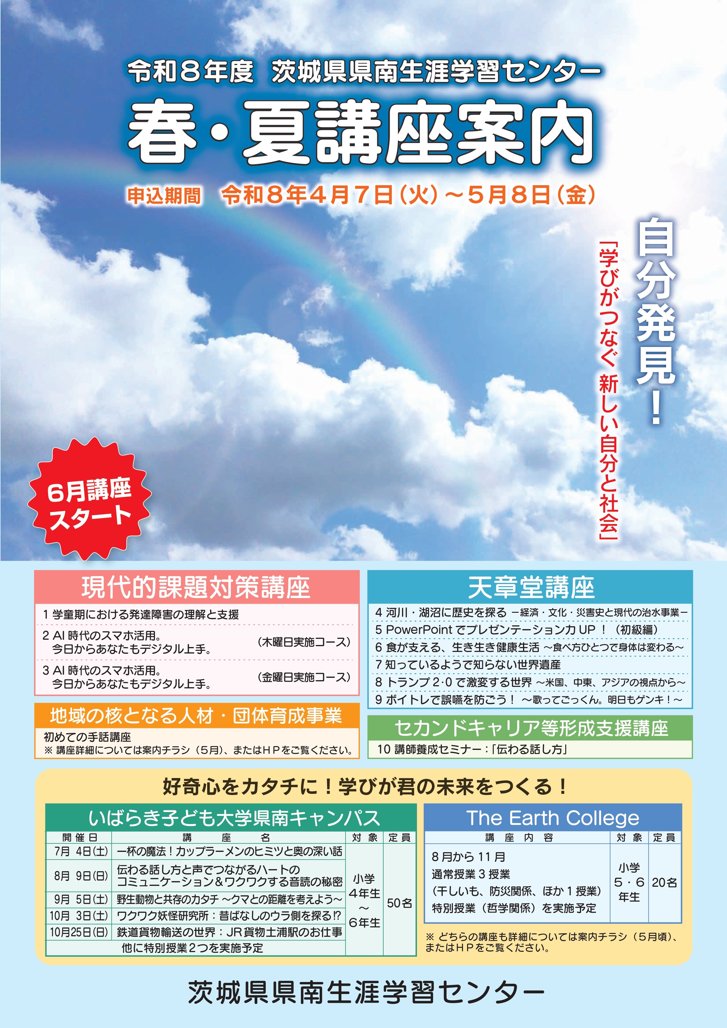 片面のみ
