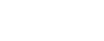 B_生涯学習センター事業_白