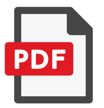 PDF-アイコン