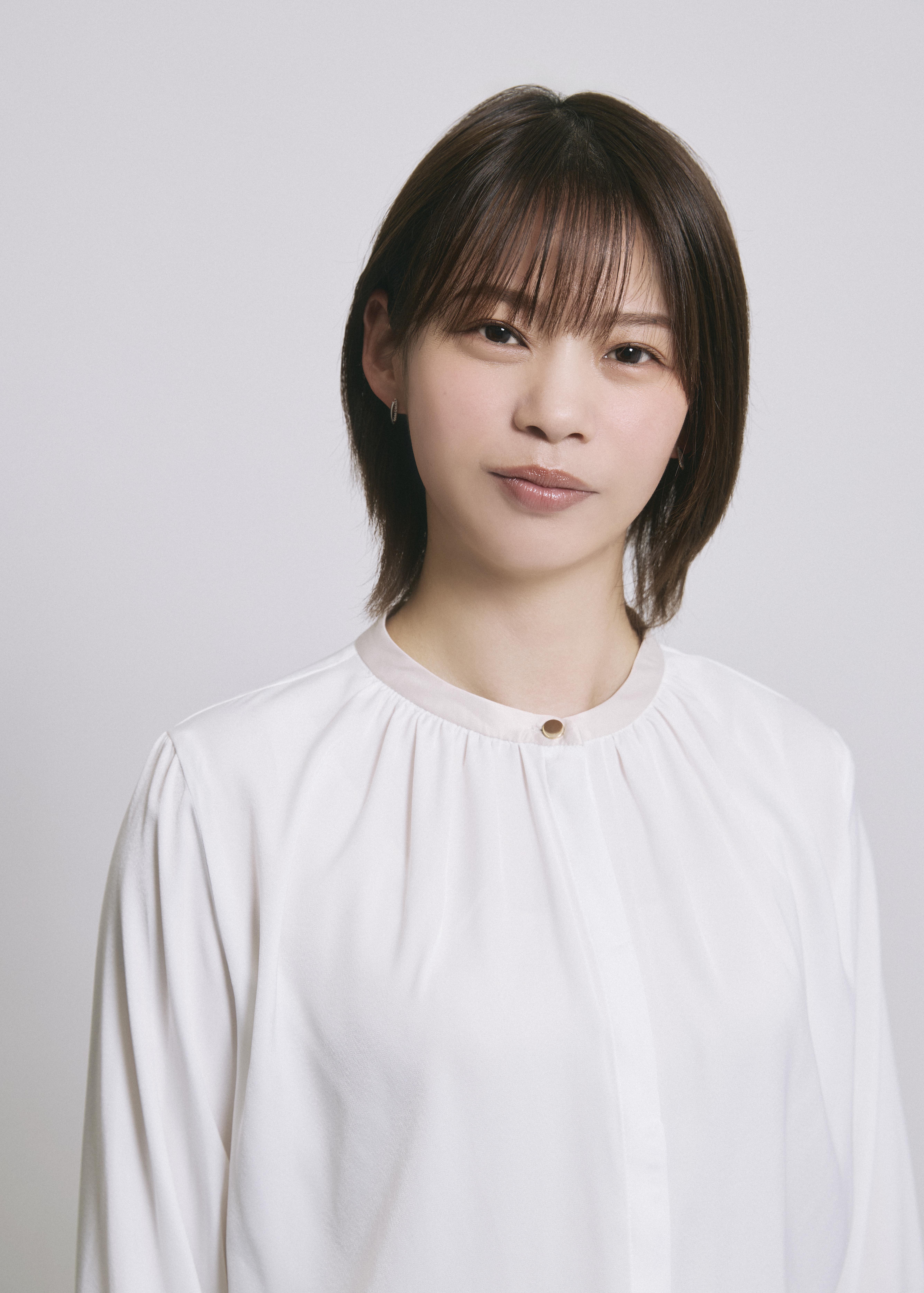 講師 髙木菜那氏
