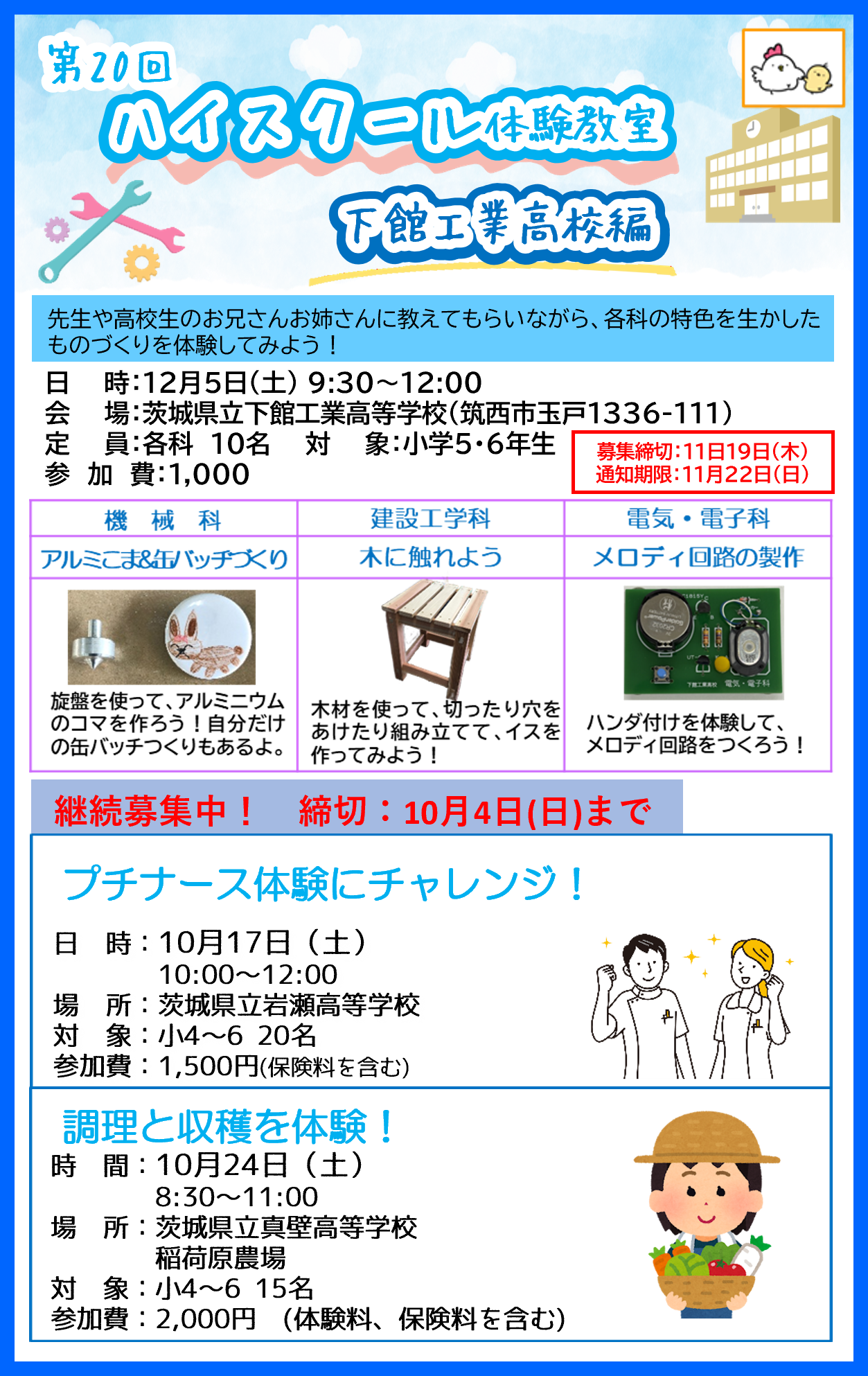 R8館工HS