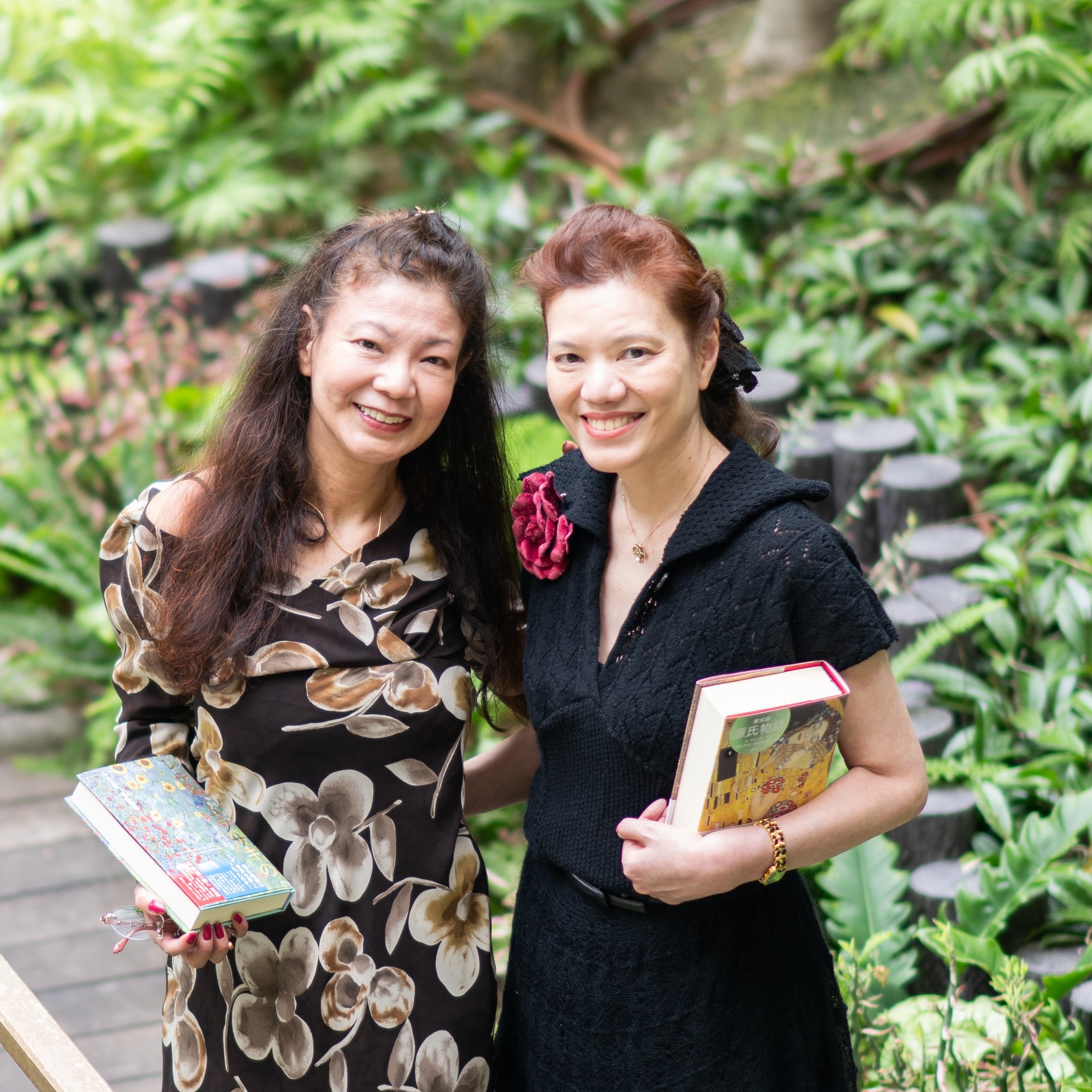 AR501310トリミング