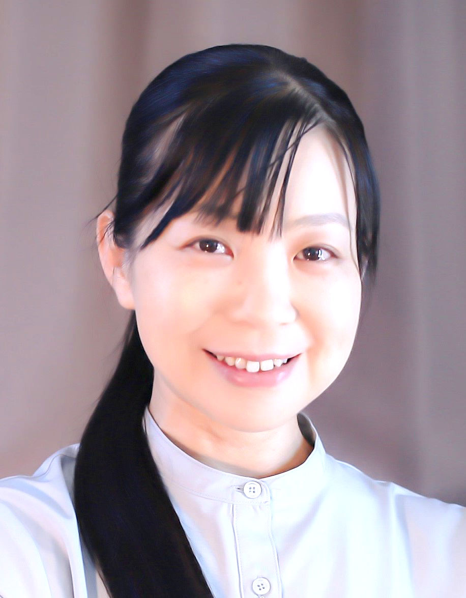 近藤恵美先生（スマホ活用術2）加工済