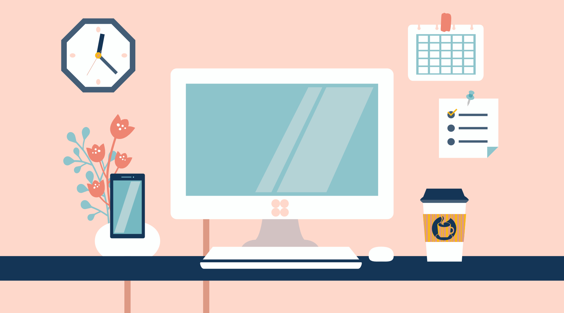 J121 J122 パソコンイメージ